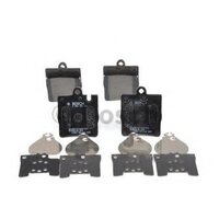 Bosch 0986494022 Image #2