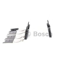 Bosch 0986494022 Image #3