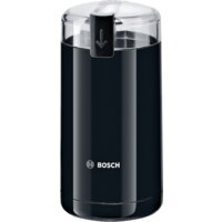 Bosch TSM6A013B