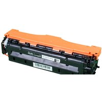 Sakura Printing SACF350A