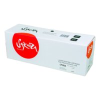 Sakura Printing SACF350A Image #2