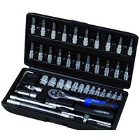 FORSAGE F-2462-5 (46 предметов)