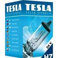 Tesla H7 B10702 1шт