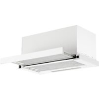 Making Oasis Everywhere VT-60W (F)