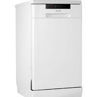 Weissgauff DW 4035