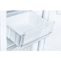 ATLANT М-7606-100-ND Image #10