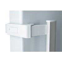 ATLANT М-7606-100-ND Image #13