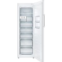 ATLANT М-7606-100-ND Image #3