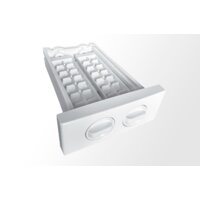 ATLANT М-7606-100-ND Image #11