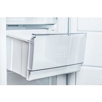 ATLANT М-7606-100-ND Image #6