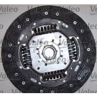 Valeo 826328 Image #2