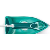 Philips DST3030/70 Image #2