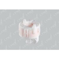 LynxAuto LF993M Image #2