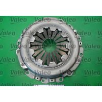Valeo 826568