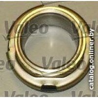 Valeo 826568 Image #2