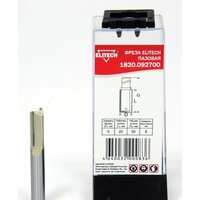 ELITECH 1820.092700 Image #2