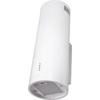 MAUNFELD Lee Wall 39 Long (белый)