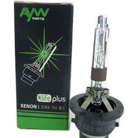 AYWIparts D2R AW1930007 1шт