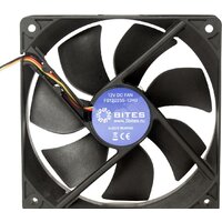 5bites FB12025S-12H3