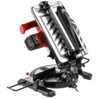 Wortex MS 2112 LMB 0329323 Image #3