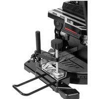 Wortex MS 2112 LMB 0329323 Image #9