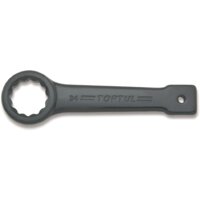 Toptul AAAR7070 1 предмет