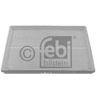 Febi bilstein 32137