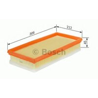 Bosch 1457433089 Image #6