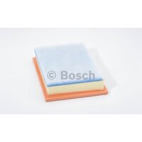 Bosch 1457433089