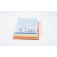 Bosch 1457433089 Image #3