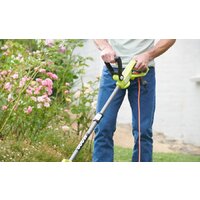 Ryobi RLT6130 Image #5