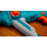 Total TRHLI1601 Image #7