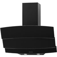 Krona Melodie 600 S (черный)