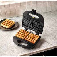 Kitfort KT-3658 Image #2