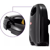 Kitfort KT-3658 Image #6