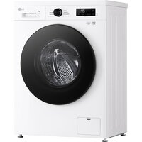LG F2Y1HS5W Image #3