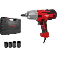 Wortex WR 4560 1335689 (кейс)