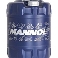 Mannol Classic 10W-40 API SN/CH-4 20л