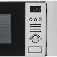 Akpo MEA 820 08 MMP01 IX Image #4