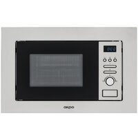 Akpo MEA 820 08 MMP01 IX