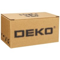 Deko 063-4052 (20В/1.5 Ah) Image #4