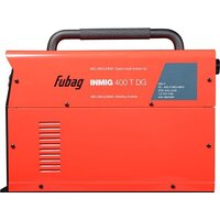 Fubag INMIG 400T DG + DRIVE INMIG DG 31440.2 Image #4