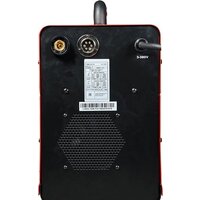 Fubag INMIG 400T DG + DRIVE INMIG DG 31440.2 Image #6