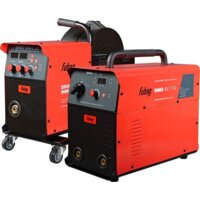 Fubag INMIG 400T DG + DRIVE INMIG DG 31440.2