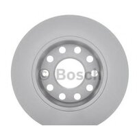 Bosch 0986478987 Image #4