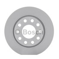 Bosch 0986478987 Image #2