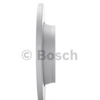 Bosch 0986478987 Image #5