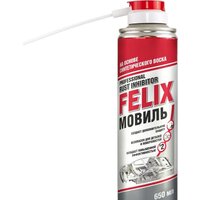 Felix 410060006 650мл