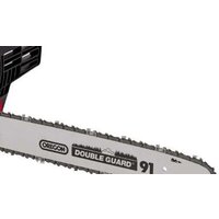 Einhell GH-EC 2040 Image #8