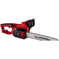 Einhell GH-EC 2040